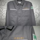 (주)흥도통신 이미지