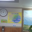 호연이네 식당 이미지