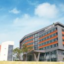 에너지경제연구원 이미지