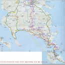 봉화산농장 이미지