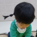 트니트니 3반 이미지