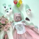 하린컴퍼니 | 100일상 업체 이노테이블 만족 후기 🫧