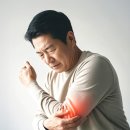 군산성신병원 이미지