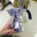 Green토스트 이미지