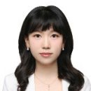 한세법률사무소 - 서초구 법원로3길 12 | 한세법률사무소