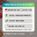 유어펫스토리 이미지