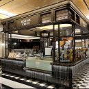 강남-176 이미지