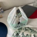 옛날할매순대 | [배달] 클래식한 옛날 떡볶이+ 순대+ 어묵: 우리할매떡볶이 배달후기