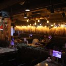 강남상회 이미지