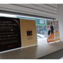 바다치과의원 이미지