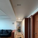 마포-현장-마포-1230 이미지