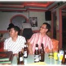 늘봄 노래방 이미지