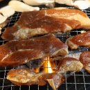 pc싸롱 | 부천무한리필 신중동역맛집으로 추천하는 고기싸롱 신중동역점