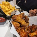 교촌치킨상도터널점 네이버블로그