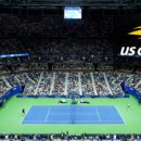 라이언 컴퍼니 이미지