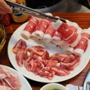 소문난정육식당 이미지