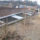 광산구-164 이미지