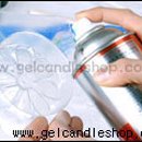 냠냠쿠키 이미지