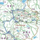 제415차 정기산행/ 2026.11.12.(목) 정읍 내장산~장성 백암산 단풍 연계산행! 현재접수중 이미지