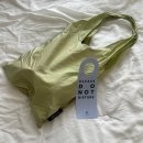 58 | 주부생활 홈캉스백 시즌58 당첨 후기 구성품 소개 이벤트 참여 정보