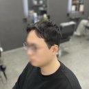 컷헤어 이미지