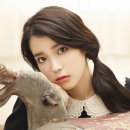 에브리 굿모닝