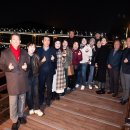 옷 입다 이미지