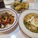 계양로 L 이미지