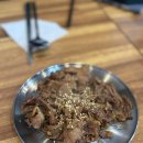 범물본가국수 동촌점에서 가성비 있는 든든한 국수 한 그릇!