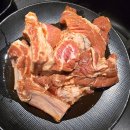 로로참숯구이 | 구미 거의푸르지오 놀이방 완비된 아이 동반 가족외식 추천! 돼지갈비 맛집 "로로참숯구이" 옥계거의점
