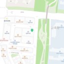 전기구이 이한량 통닭 서수원점 이미지