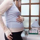 엄마존 | 분유포트? 베이비부스트 추천이유: 손목 아픈 초보 엄마의 맘마존 구원템 리얼 스토어 후기