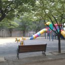 현대연예인아파트 이미지