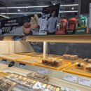김가네김밥 목동중앙점 | 더현대서울에서 만난 인생 유부초밥! 🍱 피크닉 도시락부터 쇼핑 중 든든한 한 끼까지 책임지는 유부로...