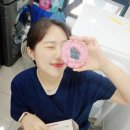 던킨도너츠시흥신천역사점 이미지