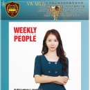 에스티어학원 이미지