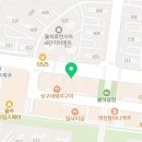 율하현주컴퓨터 이미지