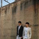 올드타임 이미지