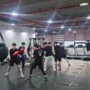 비 복싱짐 | 동탄에서 새로운 운동 찾다가 동탄센트럴복싱짐 다녀온 후기