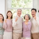 부산시민헌장 이미지