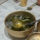세븐일레븐 광주운암공원점 | 1++한우 차돌박이 구절판, 방이동 맛집 운암회관 잠실점