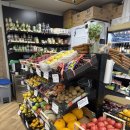 댕댕쿠킹 이미지