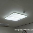 석봉1통경로당 이미지