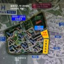 봉담세탁소 이미지