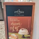 파스텔골프클럽(실외) 이미지