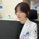 국민정 | [부산 재활병원 사상스마트병원] 국민정 과장 인터뷰
