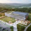 맑은누리파크 주민편익시설 이미지