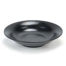 G0452 이미지