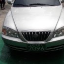 911자동차공업사 이미지