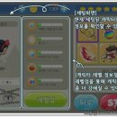 금화헤어타운